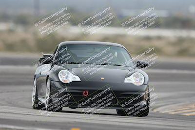 media/Jan-03-2026-SCCA SD (Sat) [[c9b9d14034]]/1-Advanced Group/Session 2 (Turn11)/